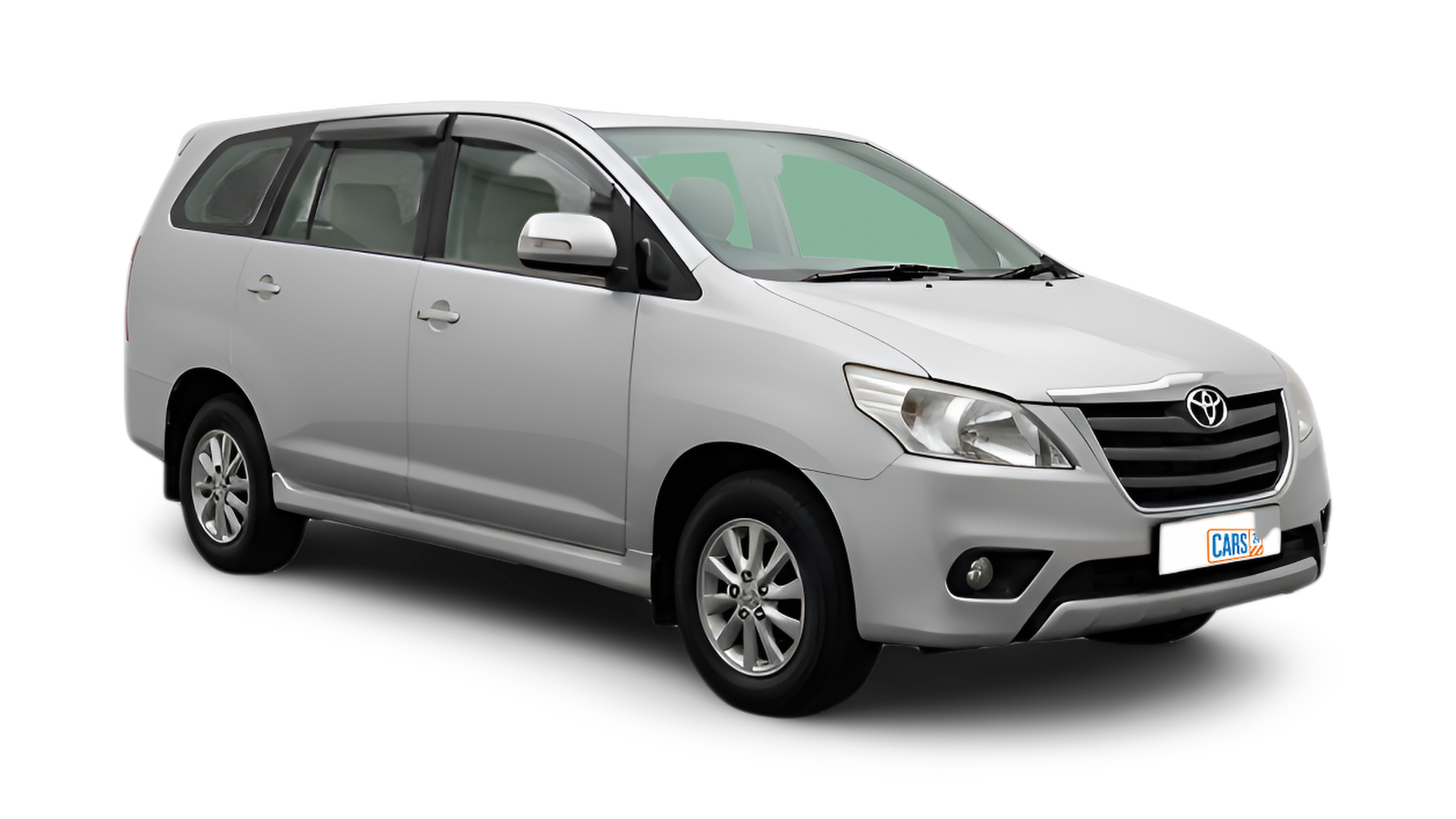 Toyota Innova-img